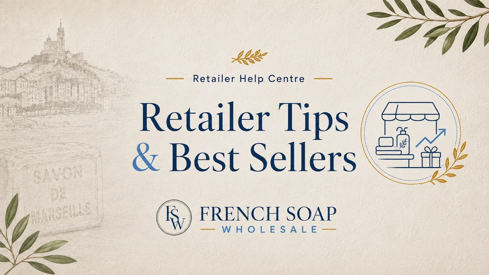 Choosing Fragrances and First-Order Recommendations
