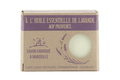 Lavender Best of Provence Soap 150g — product