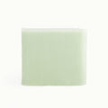 Square French Gift Soaps 30g — Wholesale Box