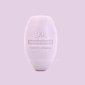 Cherry Blossom 240g Rotating French Soap with Rope — product