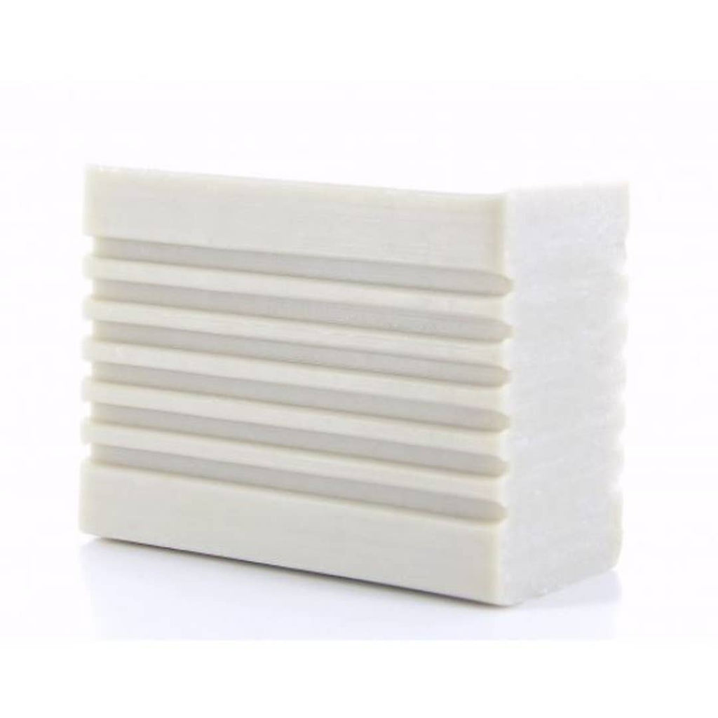 Sommières Anti-Stain Savon de Marseille 300g