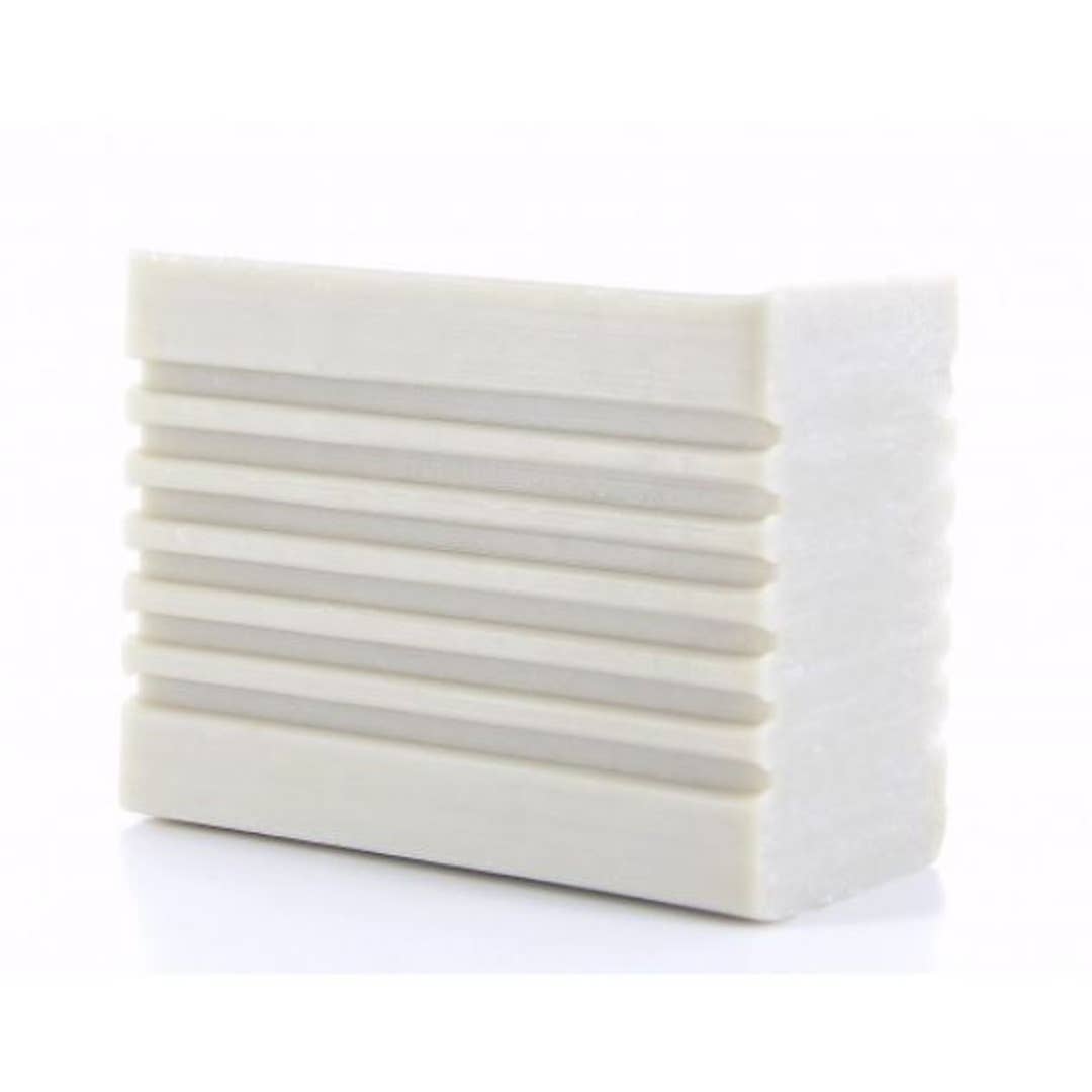 Sommières Anti-Stain Savon de Marseille 300g