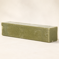Olive Savon de Marseille 2kg bulk bar for wholesale retailers