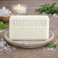 Antarctic French Soap 125g — Wholesale Box