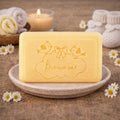 Welcome French Soap 125g — Wholesale Box