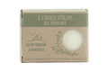Olive Best of Provence Soap 150g — product