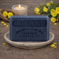 Beautiful Night French Soap 125g — Wholesale Box