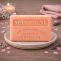 Godmother French Soap 125g — Wholesale Box