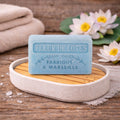 Lotus Blossom French Guest Soap 60g — Wholesale Box