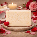 Love French Soap 125g — Wholesale Box