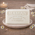 Maman French Soap 125g — Wholesale Box