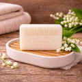 Lily of the Valley French Guest Soap 60g — Wholesale Box