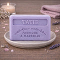 Aunty French Soap 125g — Wholesale Box