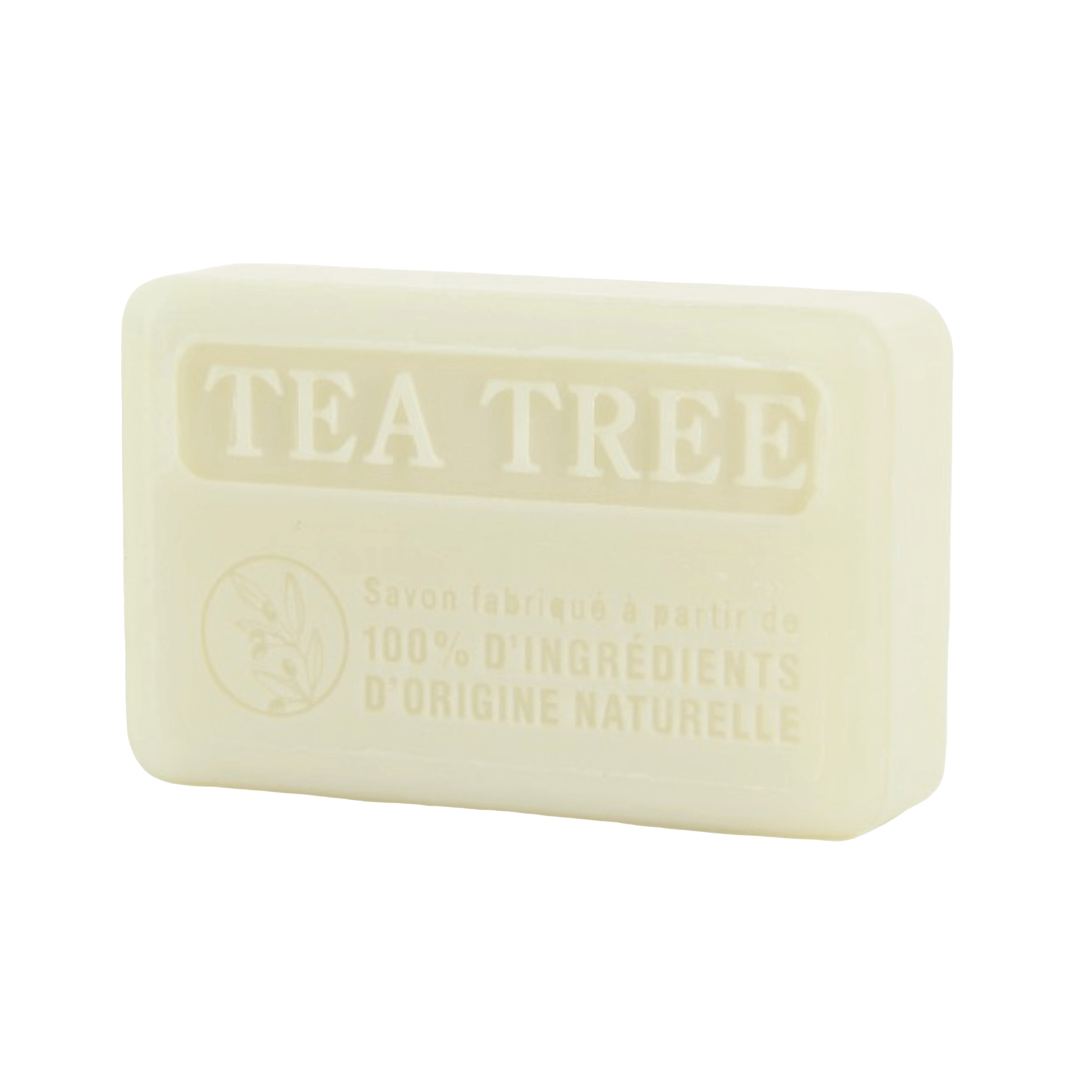 french soap wholesalers