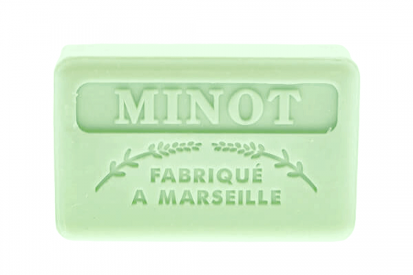 french soap company
